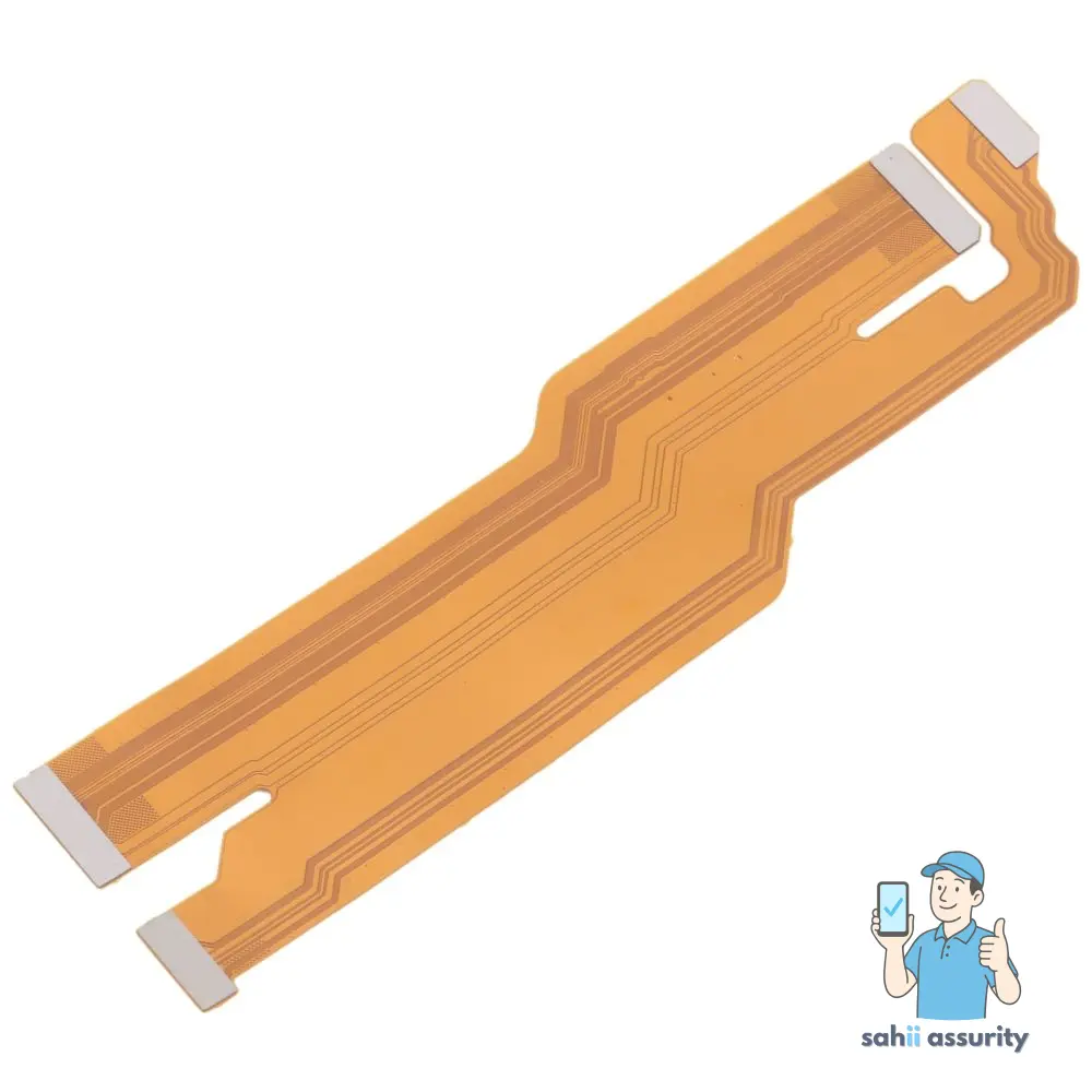 Main Board Flex Cable for Vivo V30